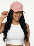 8:18 Hat